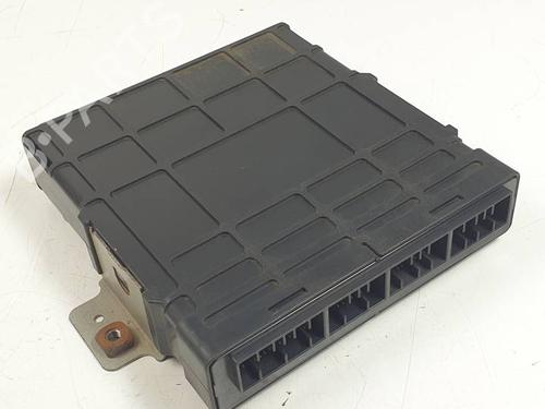 Used Engine control unit (ECU) SUZUKI GRAND VITARA I (FT, HT) 1.6 4x4 (SQ416) (94 hp) 29849859