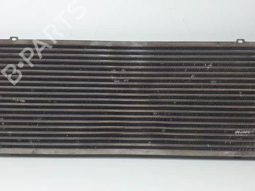 Used Intercooler Intercooler VW LT 28-46 II Van (2DA, 2DD, 2DH) 2.5 TDI (109 hp) 28065954 28065954
