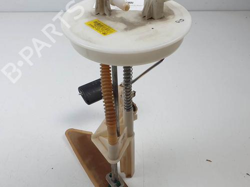 Used Fuel pump Fuel pump HYUNDAI SANTA FÉ II (CM) 2.2 CRDi 4x4 (155 hp) 26899997 26899997