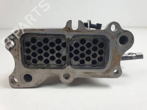 Egr AUDI A4 B8 (8K2) 2.0 TDI | BP30694342M69