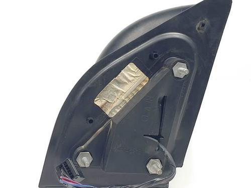 Right mirror JEEP COMPASS (MK49) 2.2 CRD 18597RH  | ELÉCTRICO
