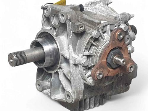 Used Front differential Front differential SKODA KODIAQ I (NS6, NS7, NV7) 2.0 TDI 4x4 (190 hp) 24934970 24934970