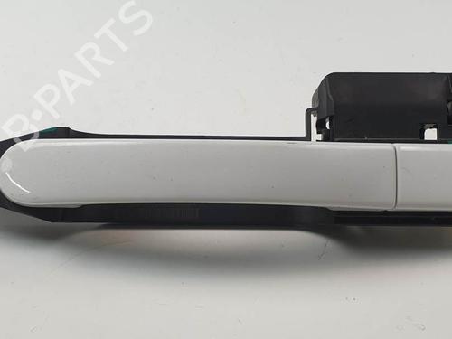 rear-left-exterior-door-handle-ford-ka-iii-uk-fk-2014-29245273 main image