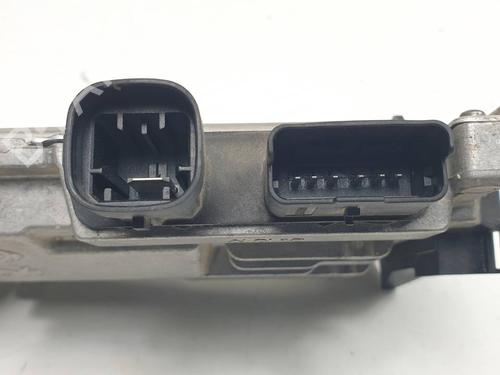 Electronic module CITROËN C4 Grand Picasso II (DA_, DE_) 1.2 THP 130 | BP29741833M83 