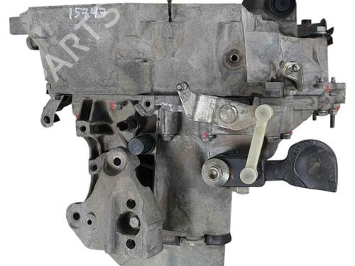 Gearbox PEUGEOT 208 I (CA_, CC_) 1.2 GPL | BP24984094M3 
