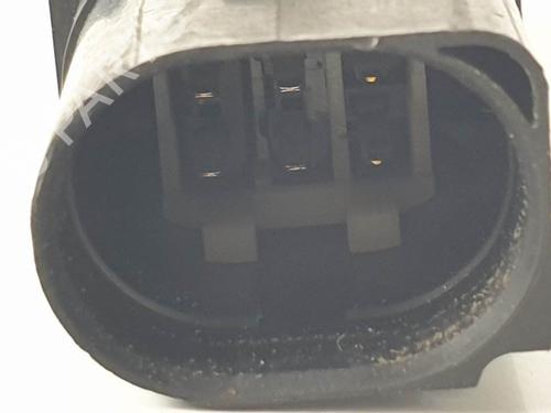 Electronic sensor VOLVO V50 (545) D2 | BP11847063M84 - Image 2