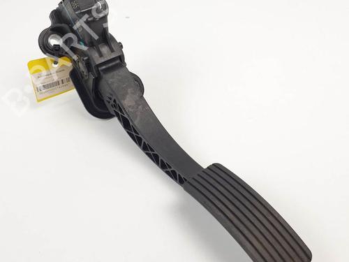 Used Pedal Pedal FIAT FREEMONT (345_) 2.0 JTD 4x4 (170 hp) 25138888 25138888