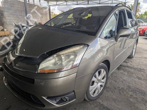 Used Parts CITROËN C4 Grand Picasso I (UA_)  1.6 HDi  5044157