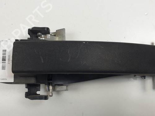 front-right-exterior-door-handle-land-rover-freelander-2-l359-2006-2007-2008-2009-2010-2011-2012-2013-2014-2015-28027119 main image