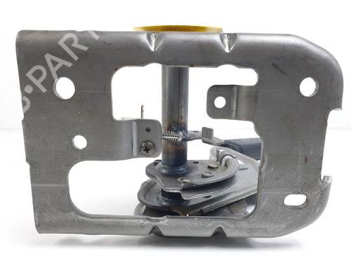 Hand brake FORD MONDEO IV (BA7) 2.0 TDCi | BP24931071I18