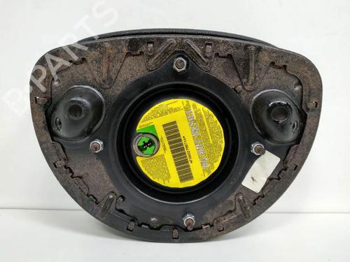 Driver airbag OPEL TIGRA TwinTop (X04) 1.4 (R97) | BP8049472C9 