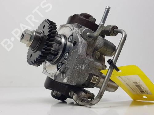 Used Injection pump Injection pump SUBARU FORESTER (SH_) 2.0 D AWD (SHH, SHD, SHN) (147 hp) 12456822 12456822
