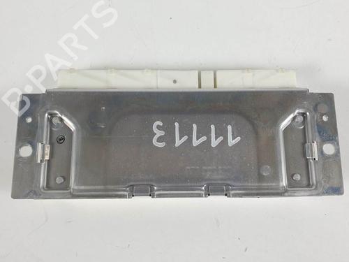  - Image 2