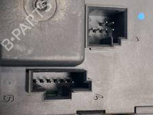 Electronic module MERCEDES-BENZ CLS (C219) CLS 320 CDI (219.322) | BP30694337M83 