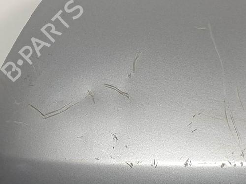 Tailgate FORD S-MAX (WA6) 2.0 TDCi | BP28059621C6 