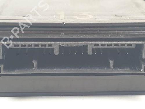 Electronic module TOYOTA RAV 4 IV (_A4_) 2.5 Hybrid (AVA42_) | BP25143918M83 - Image 3