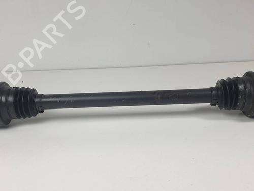 Used Right rear driveshaft Right rear driveshaft MERCEDES-BENZ C-CLASS T-Model (S205) C 220 BlueTEC / d (205.204) (170 hp) 30559266 30559266