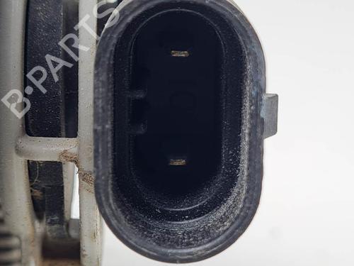 Right front fog light CHRYSLER 300C (LX, LE) 3.5 | BP27885340C31 - Image 3