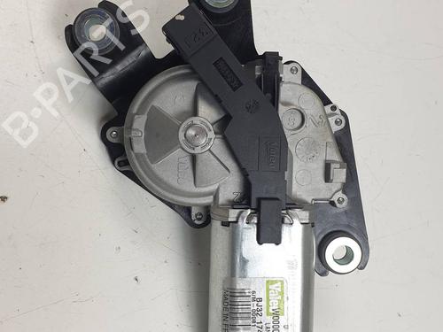 rear-wiper-motor-land-rover-range-rover-evoque-l538-2011-2012-2013-2014-2015-2016-2017-2018-2019-29908023 main image