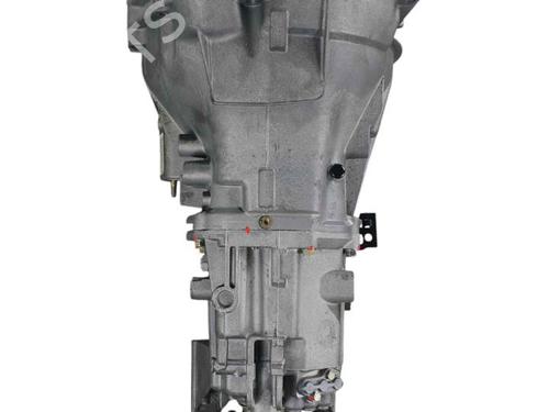 Gearbox BMW 3 (E46) 318 i | BP25117439M3 