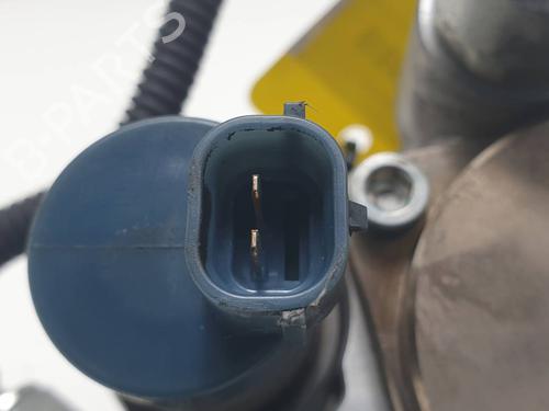 Injection pump MAZDA CX-5 (KE, GH) 2.2 D AWD (KE2AW) | BP34513096M78 - Image 4