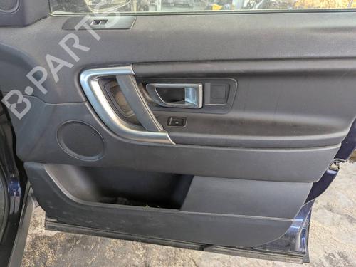 Right front window switch LAND ROVER DISCOVERY SPORT (L550) 2.0 D 4x4 | BP38261554I26 - Image 17