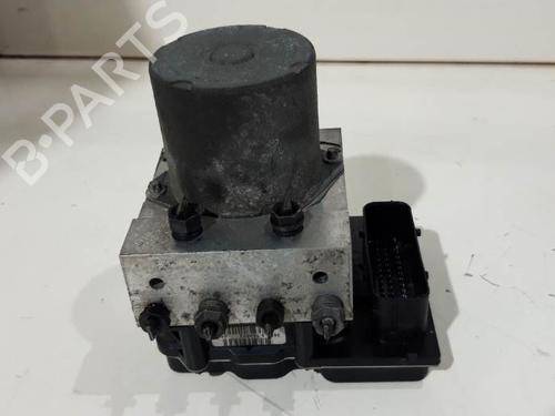 abs-pump-bmw-5-e60-545-i-0265950315-34516766300-2001-2002-2003-2004-2005-2006-2007-2008-2009-2010-6944939 main image