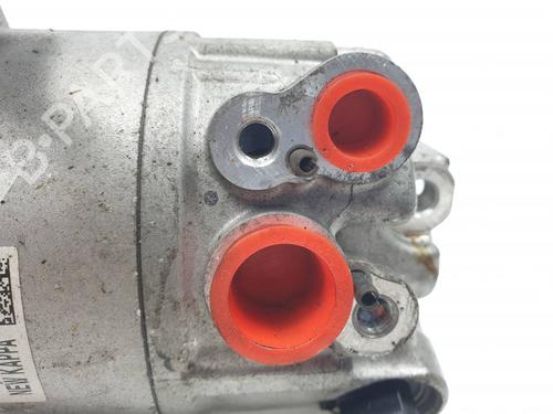 AC compressor KIA PICANTO III (JA) 1.2 MPI | BP29581776M34 - Image 8