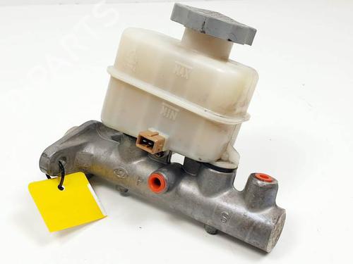 Brake master cylinder HYUNDAI SANTA FÉ I (SM) 2.0 CRDi | BP20301910M77 