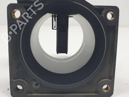 Mass air flow sensor FORD MAVERICK 3.0 V6 24V | BP36594820M95 - Image 2