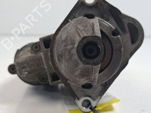 Starter OPEL MERIVA B MPV (S10) 1.4 (75) | BP40558042M8 - Image 5
