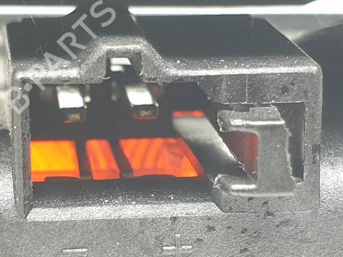 Third brake light SEAT ALHAMBRA (7V8, 7V9) 1.9 TDI | BP28060604L11 