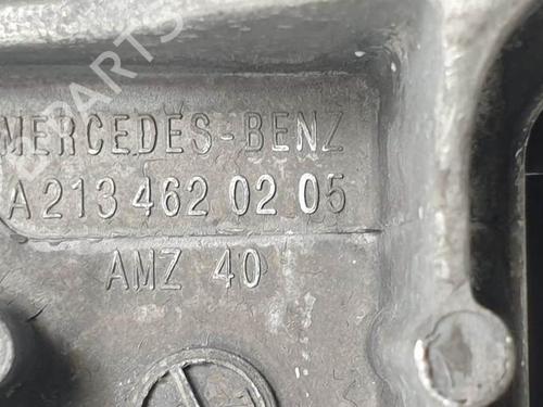 Steering column INFINITI Q30 2.2 D | BP18134131M21  - Image 6