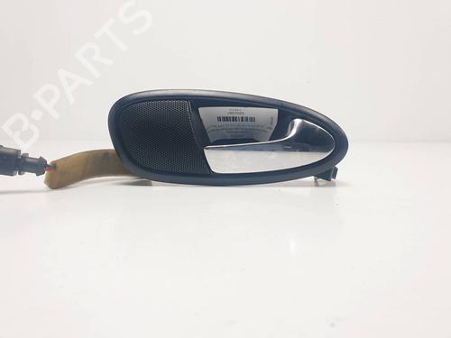 front-right-interior-door-handle-seat-leon-1p1-2005-2006-2007-2008-2009-2010-2011-2012-2013-30896329 main image