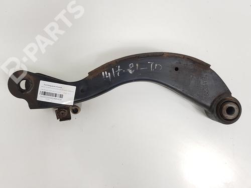 right-rear-suspension-arm-chevrolet-captiva-c100-c140-20-d-4wd-96626419-2006-8633689 main image