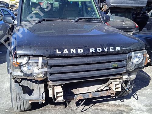 Used Parts LAND ROVER DISCOVERY II (L318)  2.5 Td5 4x4  1162278