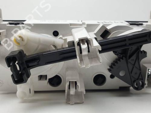 Climate control CITROËN C3 Picasso (SH_) 1.6 HDi | BP24915891I5 - Image 2