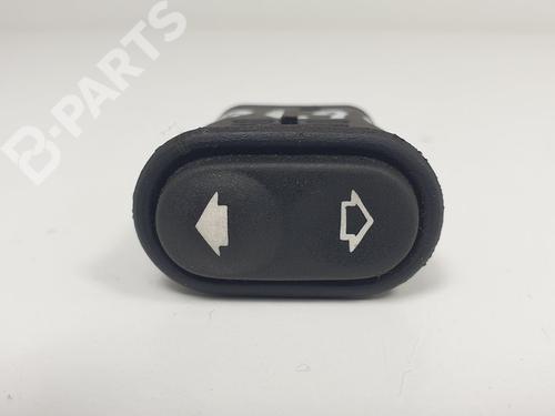 right-front-window-switch-ford-fiesta-iv-ja_-jb_-13-i-00201006-1995-1996-1997-1998-1999-2000-2001-2002-2003-2004-2005-2006-10993950 main image