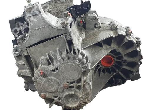 Gearbox FORD MONDEO III Turnier (BWY) 2.0 16V TDDi / TDCi | BP17164492M3 