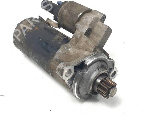 Used Starter Starter VW EOS (1F7, 1F8) 2.0 TDI 16V (140 hp) 39745230 39745230