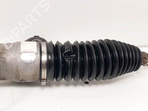 Steering rack MAZDA CX-7 (ER) 2.3 MZR DISI Turbo AWD (ER3P) | BP25403975M22 - Image 4