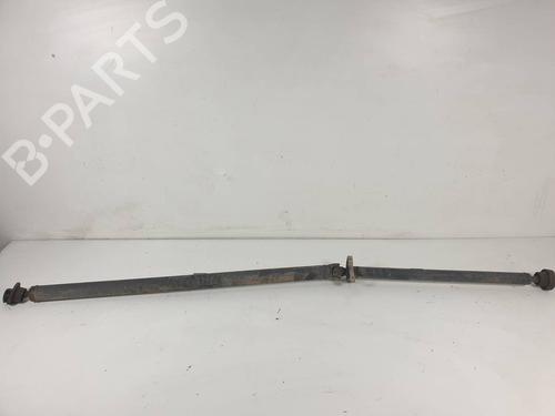 Used Driveshaft Driveshaft VOLVO XC90 I (275) D5 AWD (185 hp) 40175037 40175037