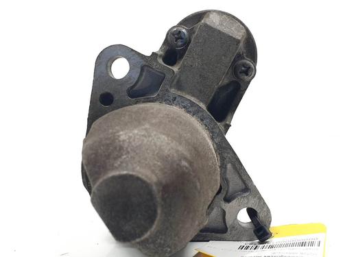Starter SMART FORTWO Cabrio (451) 1.0 (451.431, 451.480) | BP25138508M8  - Image 5