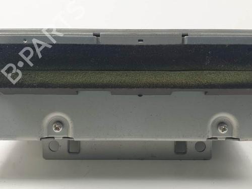 other-volvo-c30-533-2006-2007-2008-2009-2010-2011-2012-2013-24989790 main image