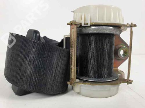 front-left-belt-tensioner-ford-focus-ii-da_-hcp-dp-16-tdci-4m51a61295ak-2004-2005-2006-2007-2008-2009-2010-2011-2012-2013-8731029 main image