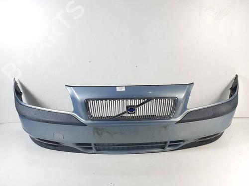 Used Front bumper Front bumper VOLVO S80 I (184) 2.4 (170 hp) 39929656 39929656