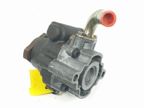 Steering pump ROVER 75 (RJ) 2.0 CDT | BP25138233M99 - Image 4