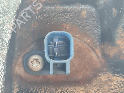 Right rear steering knuckle FORD KUGA II (DM2) 2.0 TDCi 4x4 | BP37668427M28 - Image 2
