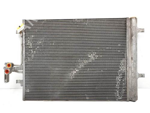 Used AC radiator FORD GALAXY II (WA6) 2.2 TDCi (200 hp) 28065739