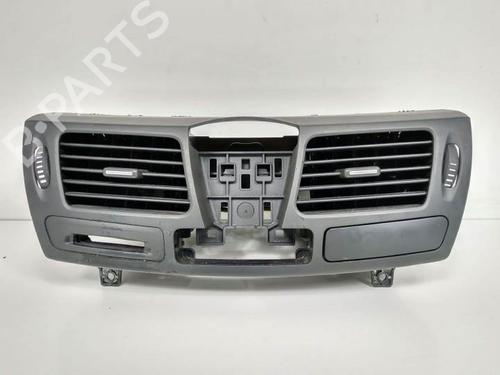 Used Air vent RENAULT LAGUNA III (BT0/1) [2007-2015]  11648691